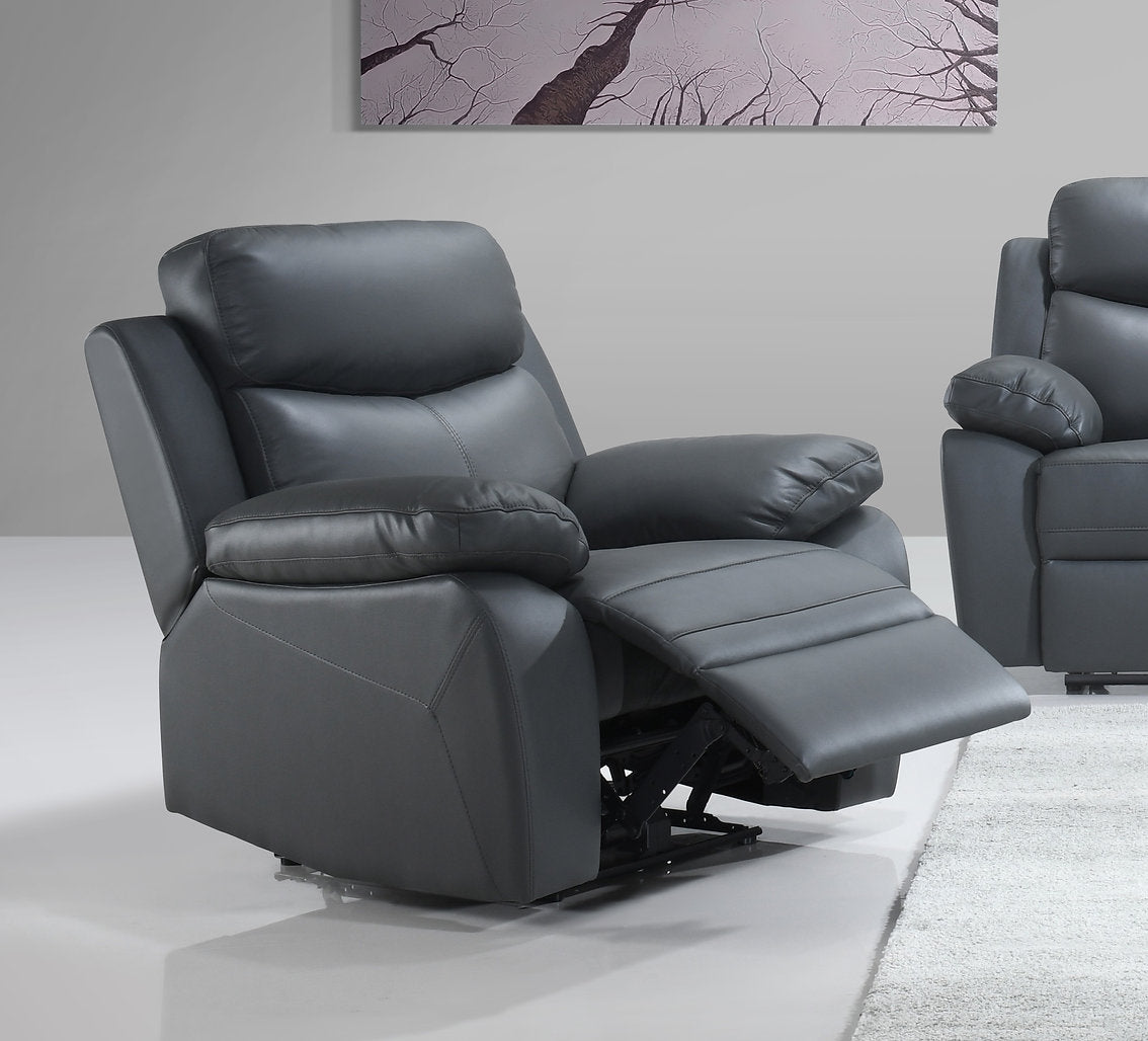 Chair Recliner Power - IF 8121