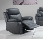 Chair Recliner Power - IF 8121