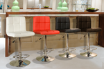 Bar Stool - ST 139