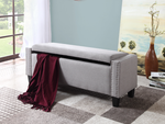 Storage Bench - IF 6250