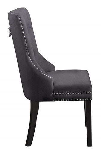 Chair - C 1220
