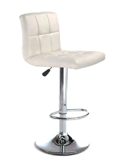 Bar Stool - ST 139