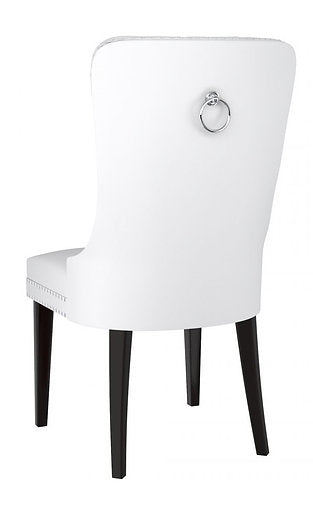 Chair - C 1151