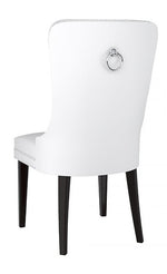 Chair - C 1151