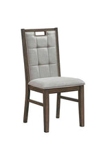 Dining Set - IF 1620