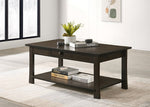 Coffee Table - IF 3200