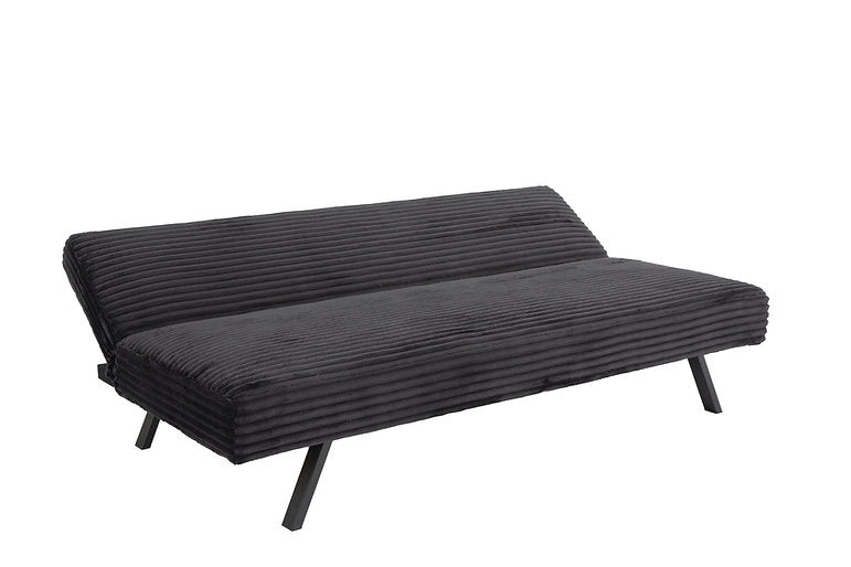 Klik Klak Sofa Bed - IF 8065
