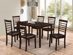 Dining Set - T 1048 - C 1011