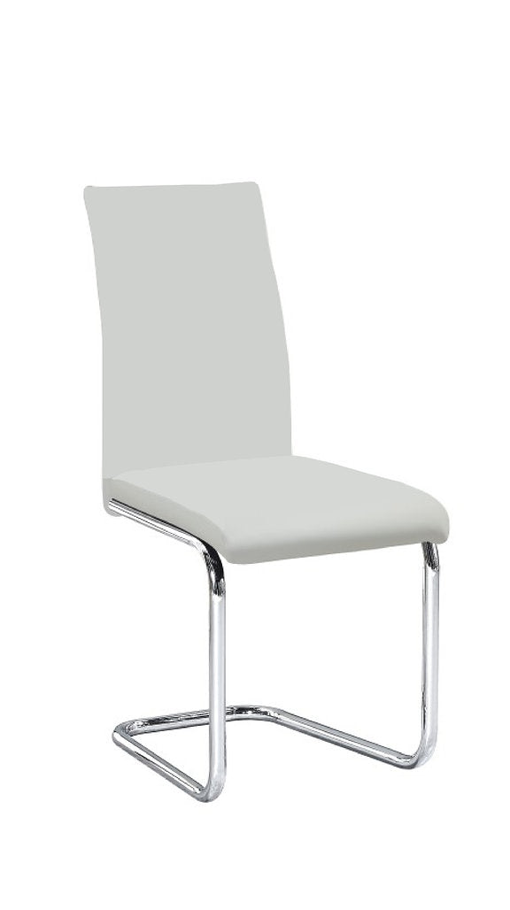 Chair - C 1872