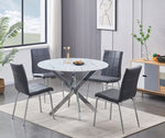 Dining Set - T 1445 - C 1762