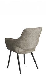 Chair - C 1546