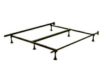 Bed Frame - IF 17F