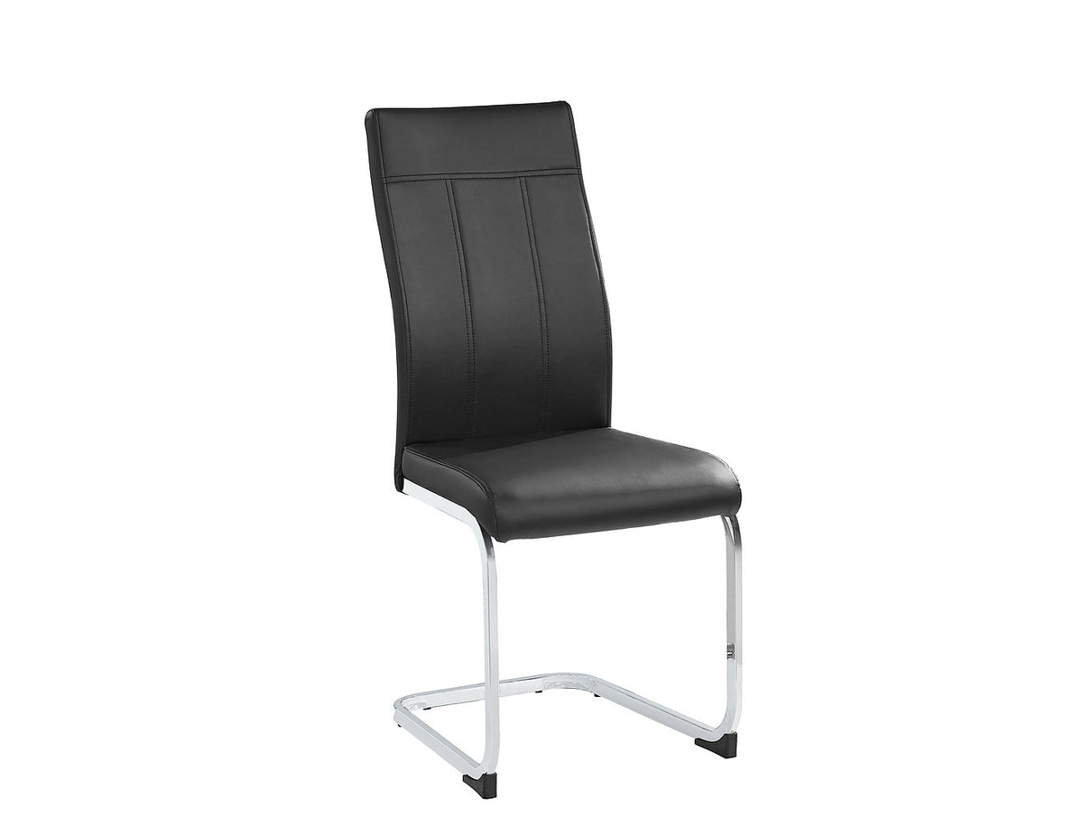 Chair - C 1877