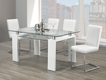 Dining Set - T 1480 - C 1040W