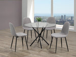 Dining Set - T 1429 - C 1745