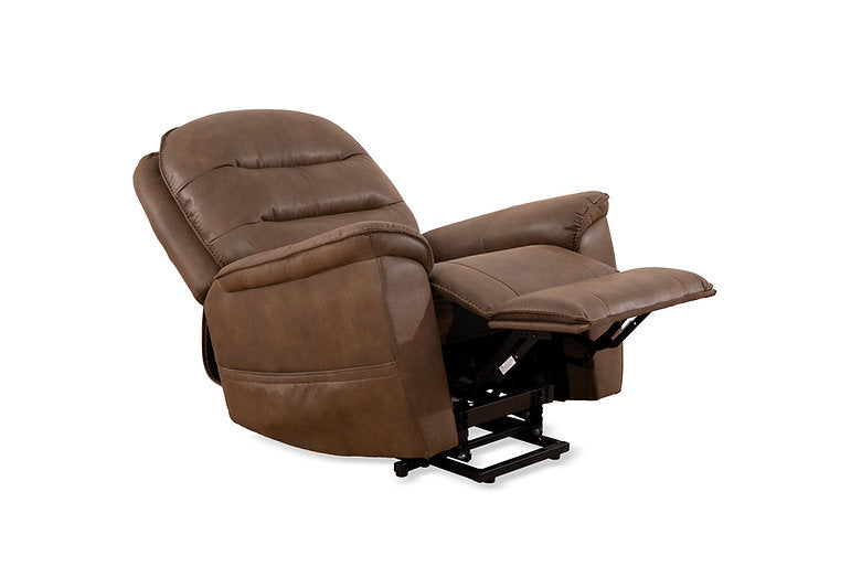Lift Chair Brown - IF 6365