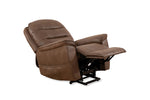 Lift Chair Brown - IF 6365