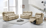 Love Recliner Power - IF 8111