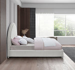 Bed-IF 5205