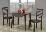 Toronto Dining Set - C 1011