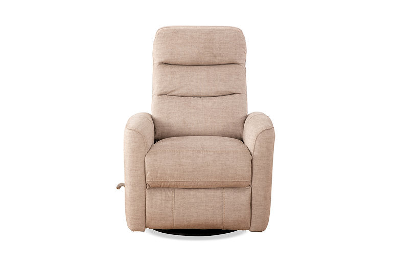 Recliner Chair Pearl - IF 6321