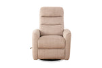 Recliner Chair Pearl - IF 6321