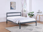 39" Single Bed-IF-416