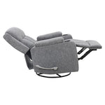 Recliner Chair - IF 6317