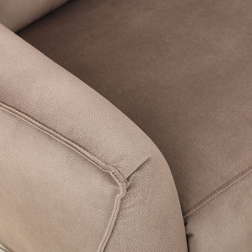 Recliner Chair - IF 6328