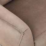 Recliner Chair - IF 6328