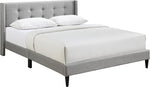 Bed Grey- IF 5270