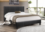 Bed Black-IF 5350