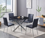 Dining Set - T 1446 - C 1760