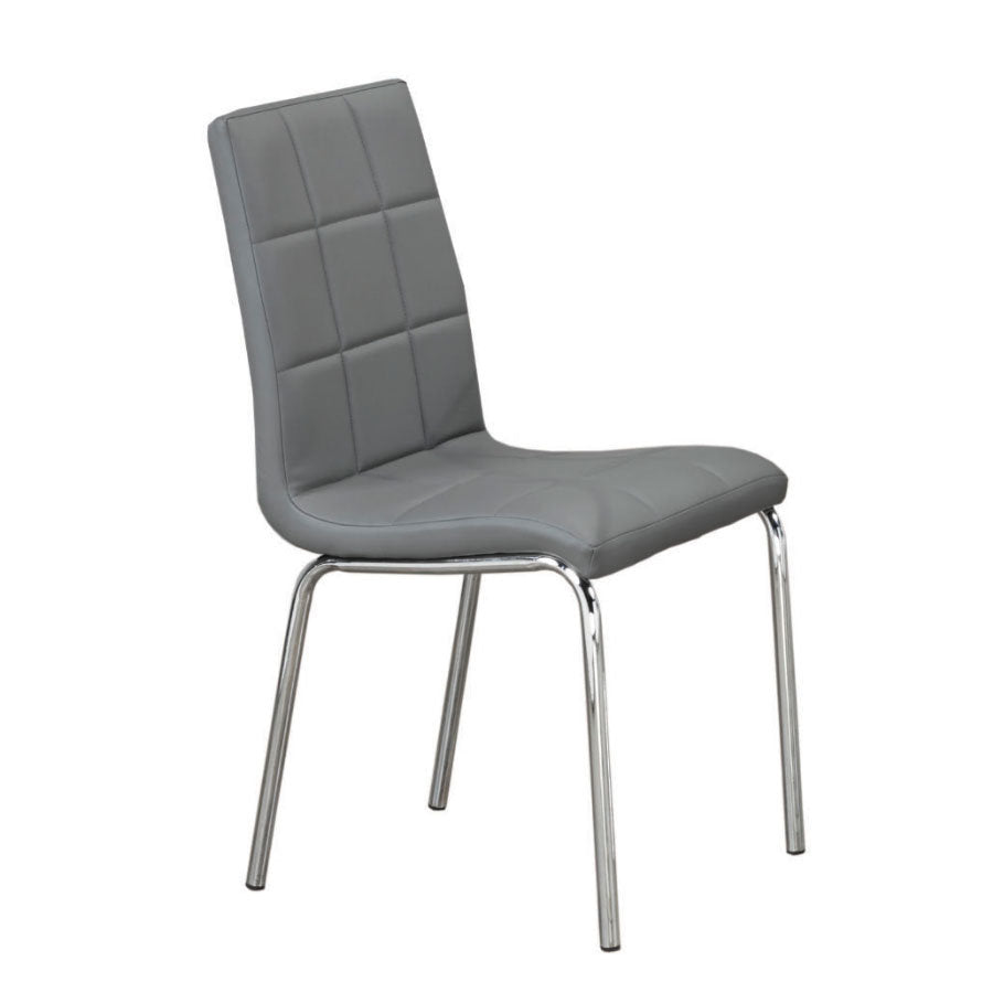 Chair - C 1762