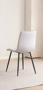 Chair - C 1631