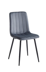 Dining Set - T 1472 - C 1474