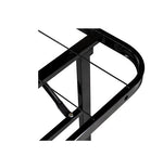 Rollaway/ Folding Bed - IF 390