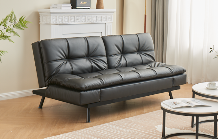 Klik Klak Sofa Bed - IF 8050