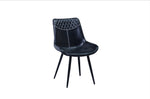 Chair - C 1826