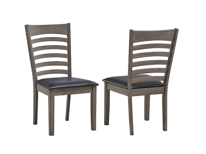 Chair - C 1081