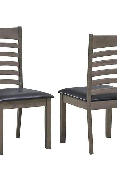 Dining Chair - C-1082-1081