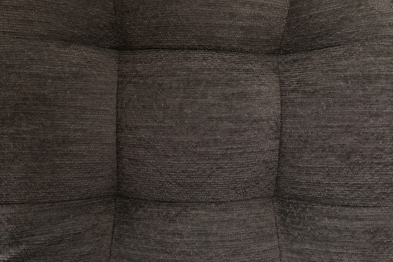 Lift Chair Grey - IF 6368