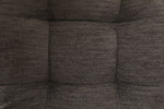 Lift Chair Grey - IF 6368