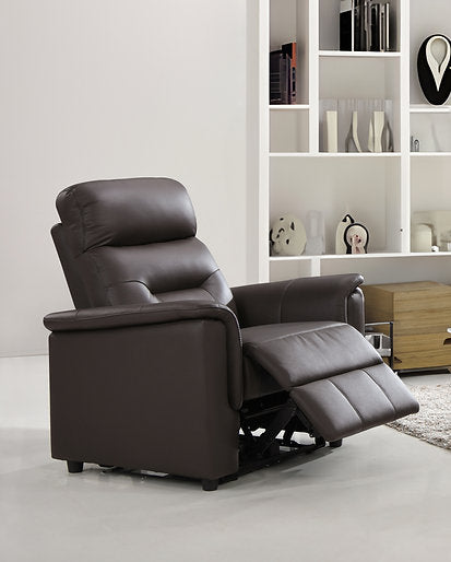 Chair Recliner Power - IF 8140