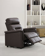 Chair Recliner Power - IF 8140
