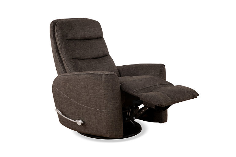 Recliner Chair Grenada - IF 6320