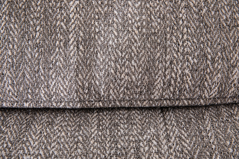 Lift Chair Grey - IF 6360
