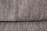 Lift Chair Grey - IF 6360