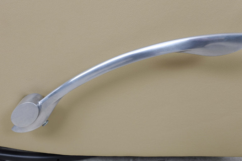 Recliner Chair Ivory - IF 6384