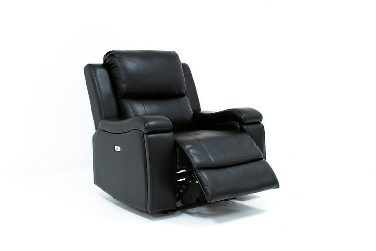 Chair Recliner Power - IF 8032